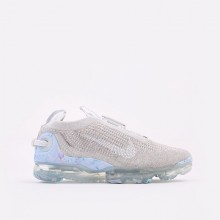 Nike air vapormax outlet arancioni